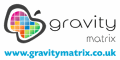 Gravity Matrix Limited