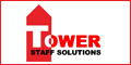 Towerstaff Solutions