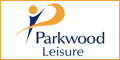 Parkwood Leisure
