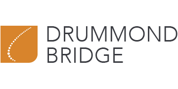Drummond Bridge 