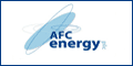 AFC Energy Plc