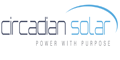 Circadian Solar Ltd