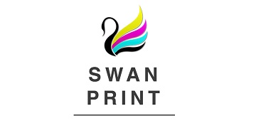 Swan Print Ltd