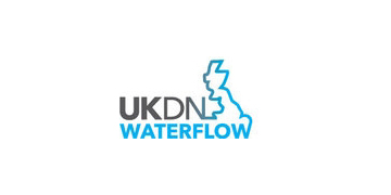UKDN Waterflow