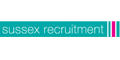 Sussex Recruitment Ltd
