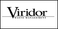 Viridor Waste Management 