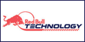 Red Bull Technology Limited