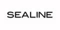 Sealine International Ltd