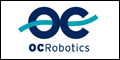 OC Robotics