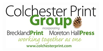Colchester Print Group