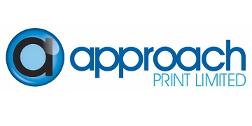 Approach Print Limited