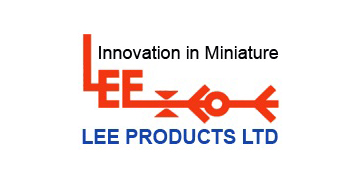 Lee Products Ltd.