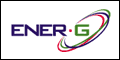ENER.G Group