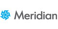 Meridian Lightweight Technologies UK Ltd