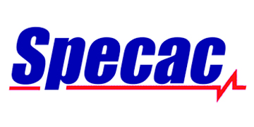 Specac Limited