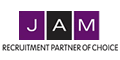 JAM Recruitment Ltd