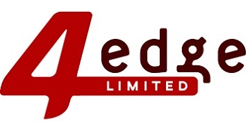 4edge Limited 