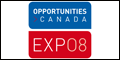 The Opportunities Canada Expo