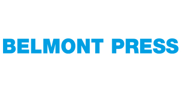 Belmont Press Ltd