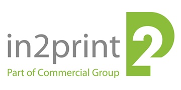 In2print Ltd