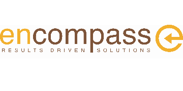 Encompass Print Solutions