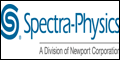 Spectra Physics - A Division of Newport Corporation
