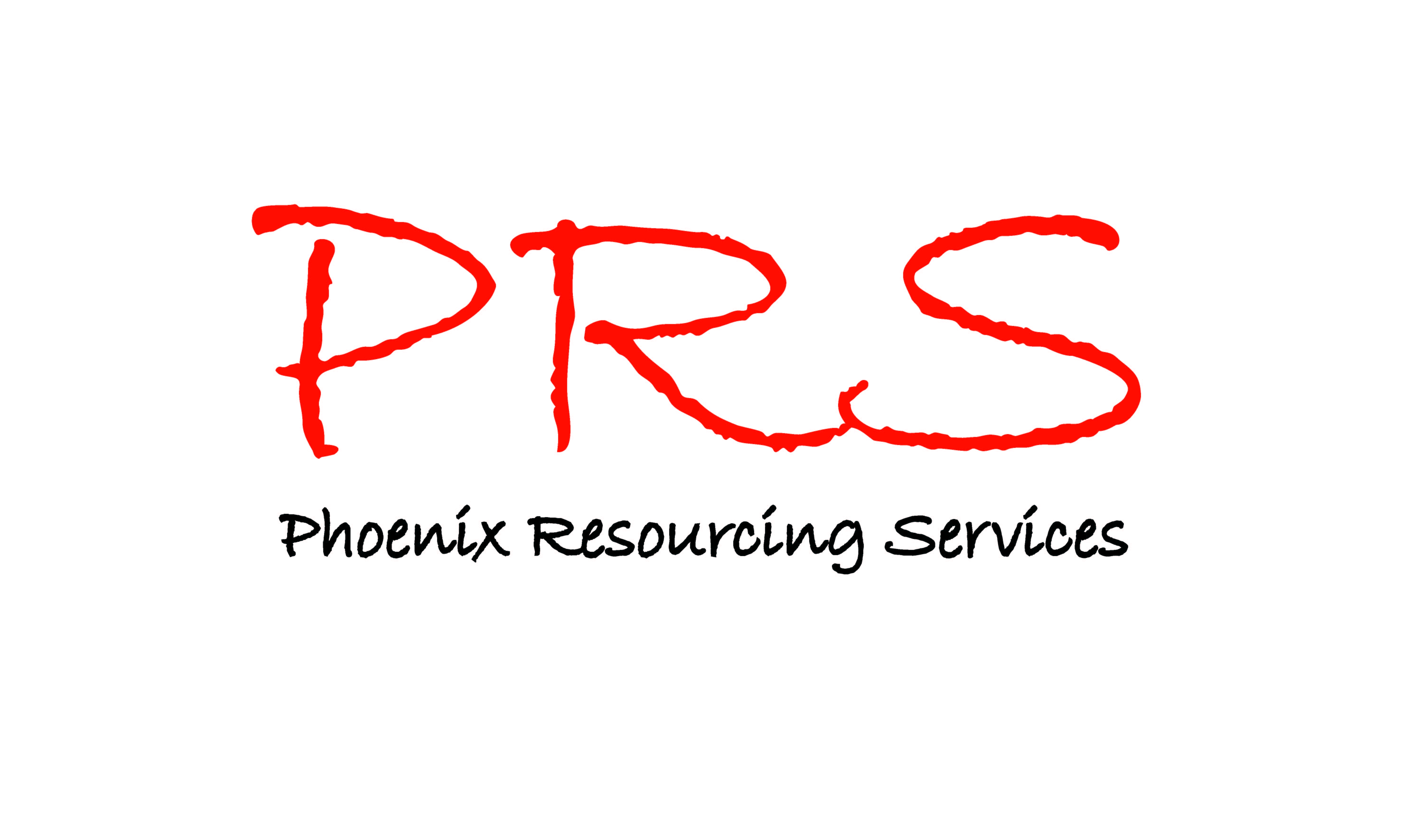 PRS - Phoenix Resourcing Solutions