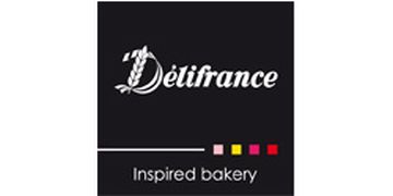 Délifrance (UK) Ltd