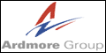 Ardmore Group