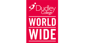 Dudley College