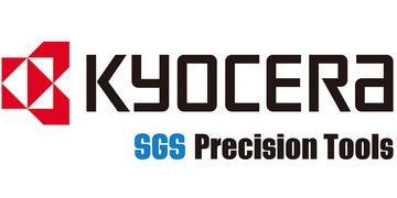 Kyocera SGS