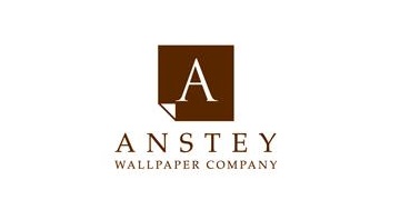 Anstey Wallpaper Company Ltd