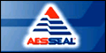 Aesseal