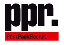 Print Pack Recruit