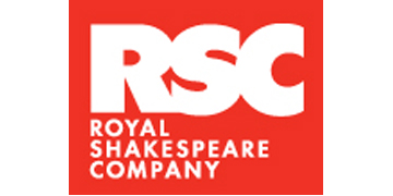 Royal Shakepeare Company