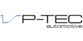 P-TEC Automotive