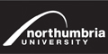 Northumbria University 
