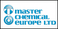 Master Chemical Eurpoe LTD