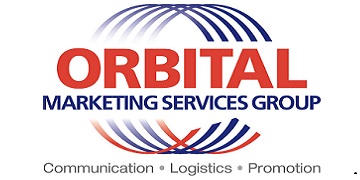 Orbital Marketing Services Group Ltd