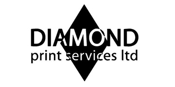 Diamond Print Services Ltd