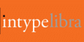 Intype Libra Ltd