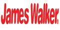 James Walker & Co Ltd