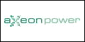 Axeon Power Ltd 