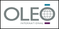 Oleo International