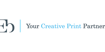 EB Creative Print (Easibind International Ltd)