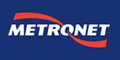 Metronet Rail SSL Ltd