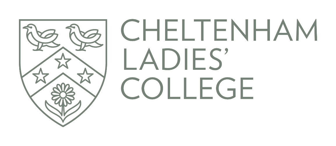 Cheltenham Ladies’ College 