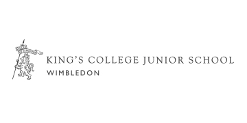 King’s College Junior School