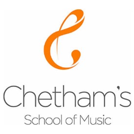 Chetham's School of Music