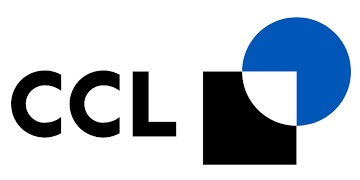 CCL Label (Ashford) Limited